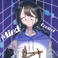Mind control