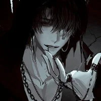 Kai