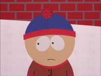 Stan Marsh