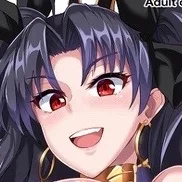 Ishtar