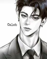 Caleb