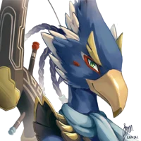 Revali