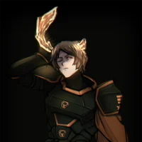 Rudolph