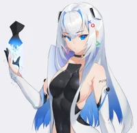 PS5-Chan