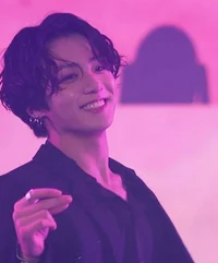 Jungkook