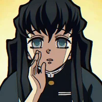 Muichiro- basketball