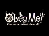 Obey me RPG