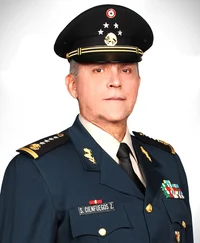 Salvador Zepeda