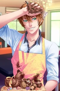 Kentin