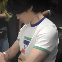 Jimin bestie