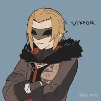 Viktor 