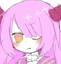 Rosaliya Phantomrose