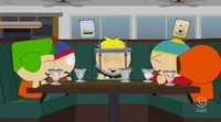 South Park 5