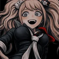 Junko Enoshima 