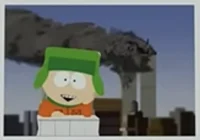 Kyle Broflovski