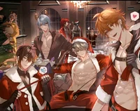 Men that is obsessed