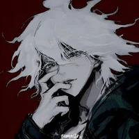 Nagito