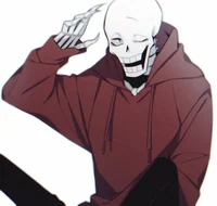Swap Papyrus