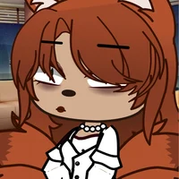 Foxanne