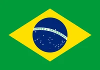 Brazil RPG