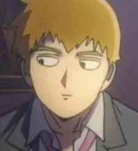 Bartender Reigen