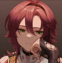 Bf Heizou