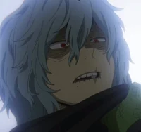tomura shigaraki 