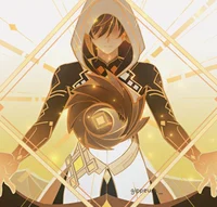 Morax