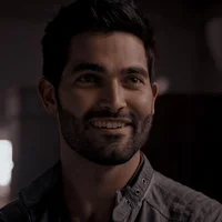 Derek Hale