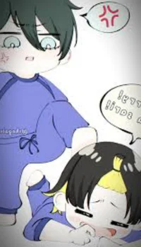 Itoshi Rin dan bachi