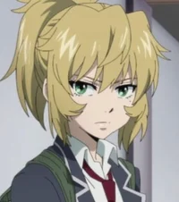Mayuko