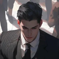 Obsessed Sugar Daddy