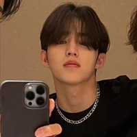Choi Seungcheol