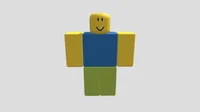 Robloxboy781