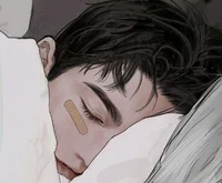 Daniel -angst-