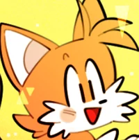 Classic Tails