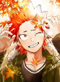 Kirishima 
