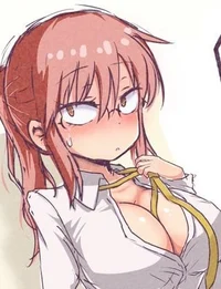 Kobayashi