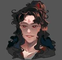 Luo Binghe PIDW