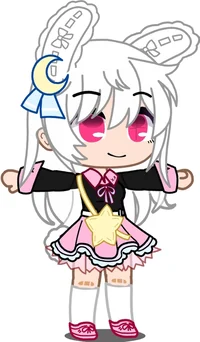 Usagi 