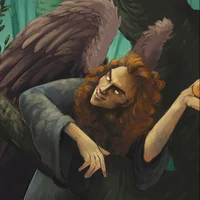 Crowley GardenOfEden