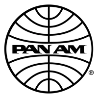 Pan American