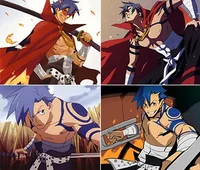 WalkingShirtlessSce-