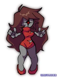 Gruntfriend - v2