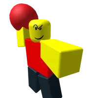 Baller Roblox
