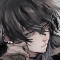 Xavier 