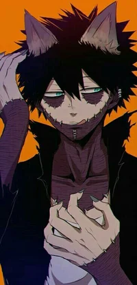 Dabi