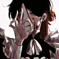 Ran Haitani 