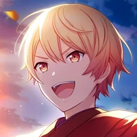 Tsukasa Tenma