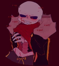 fell sans